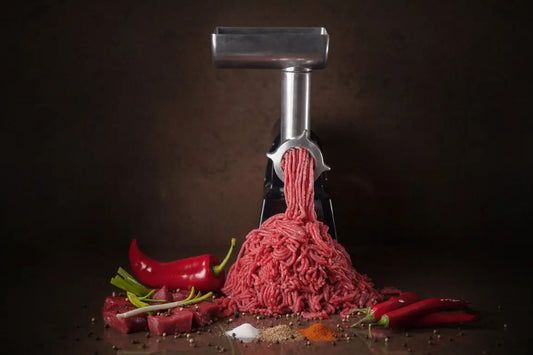 Che differenza c’è tra Hamburger, Burger o Svizzera?