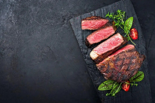 comprare carne online