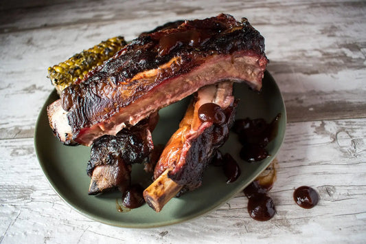 Come cucinare carne di vitello