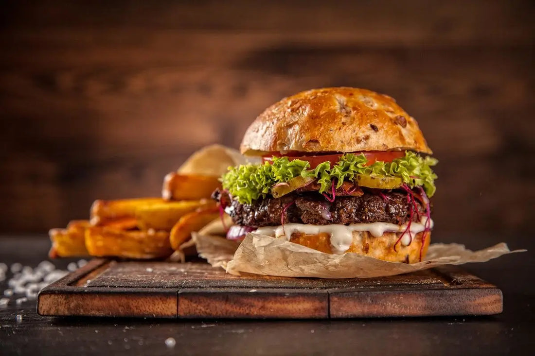 ome-cucinare-burger-scottona