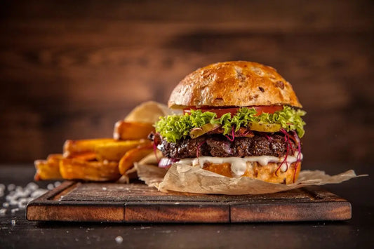 ome-cucinare-burger-scottona