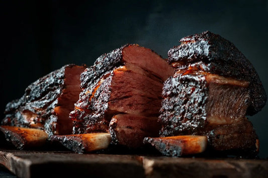 grigliata-di-carne-perfetta