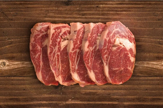 Cos’è la frollatura della carne e a cosa serve
