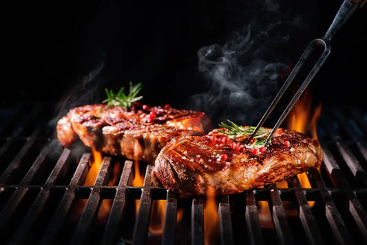 Tipi di carne per grigliata