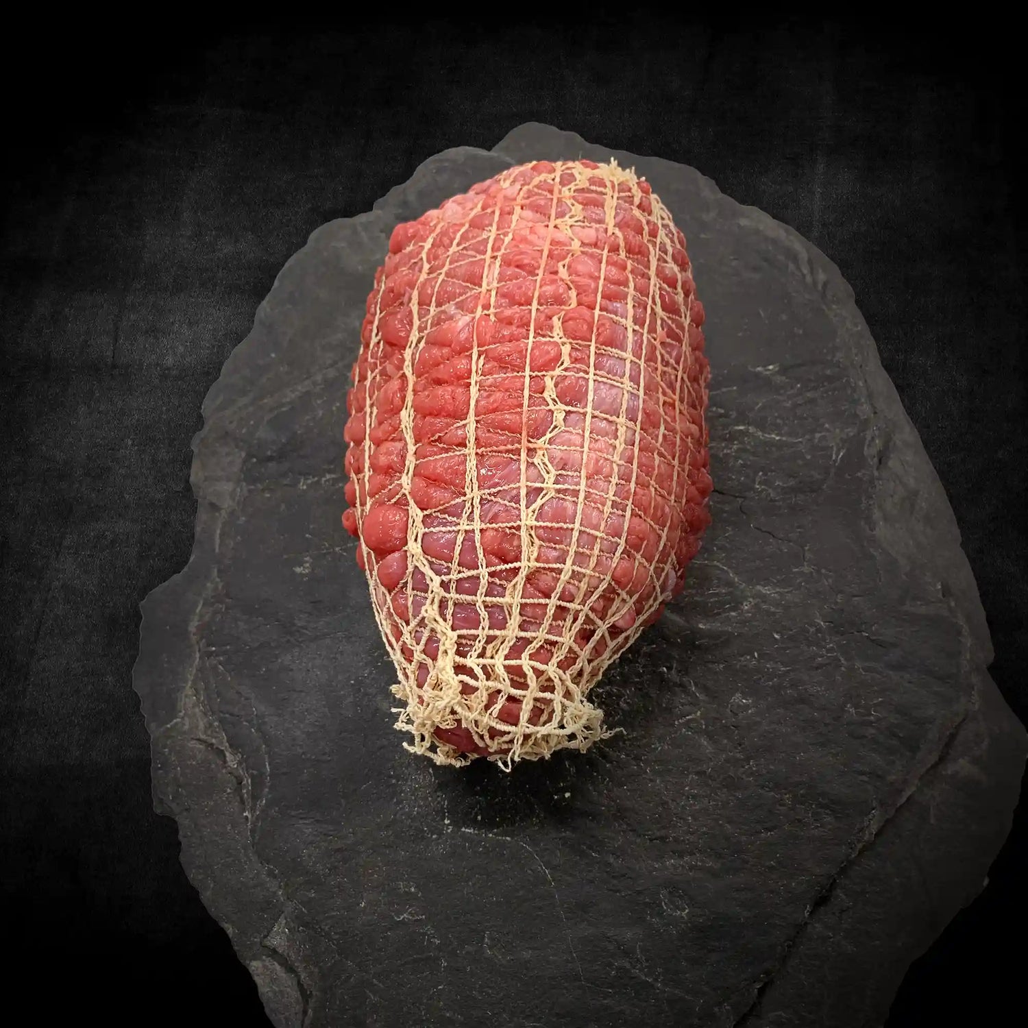 Carne di Vitello