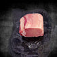Lonza di Suino - Fior di Lonza