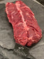 Onglet entièr Génisse