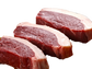 Picanha de tira Génisse 