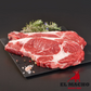 entrecotte a fette el macho