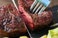 tagliata di filetto Génisse