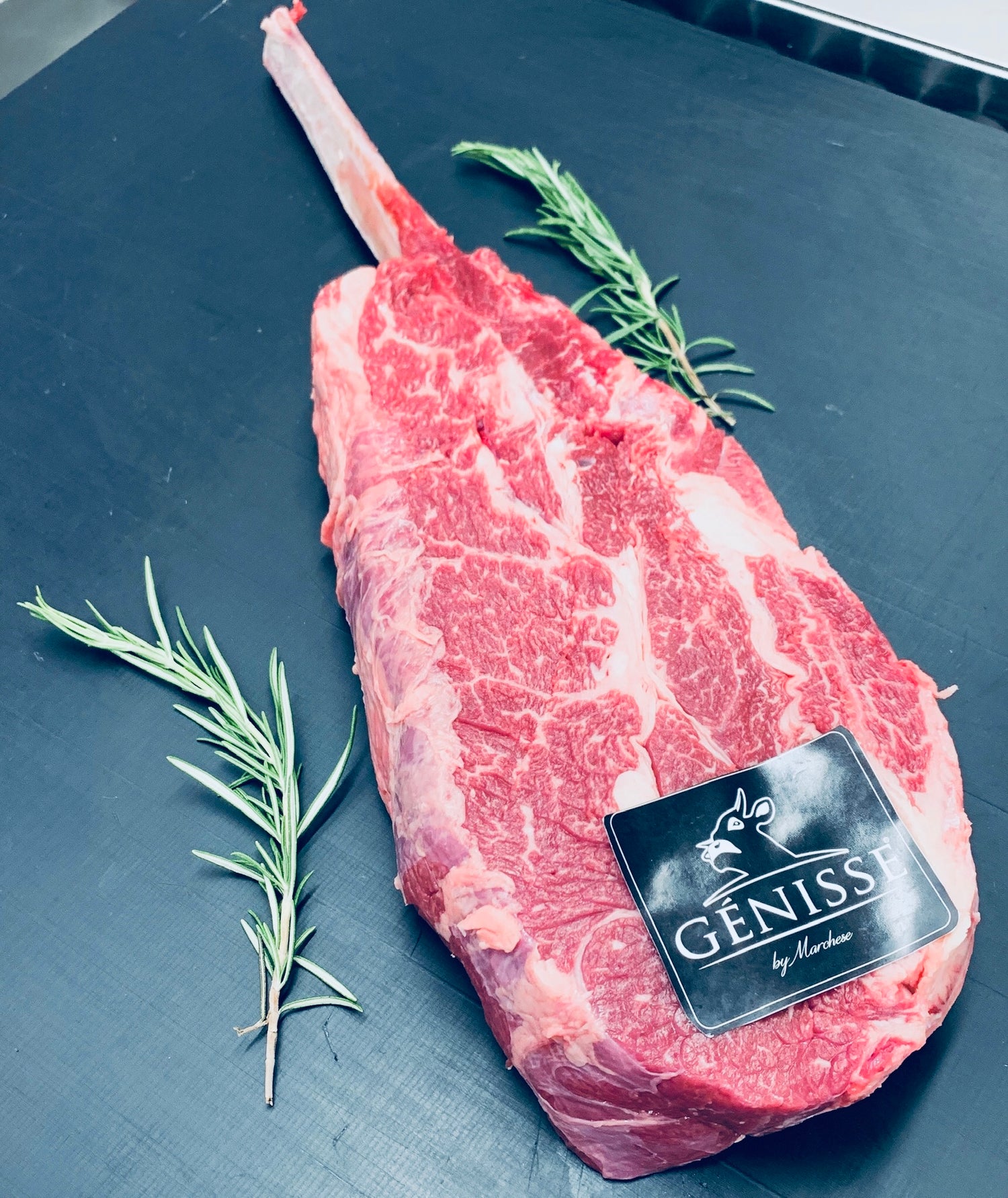 Tomahawk