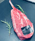 Tomahawk de Basse Cote Génisse - Poids Variable