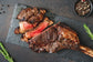 Tomahawk di Reale