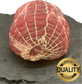 roasf beef el macho