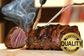 cucinare l'arrosto di filetto