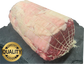 Arrosto di Filetto alla Tournedos Génisse
