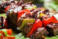 bourguignon bovino adulto cotta spiedino el macho online
