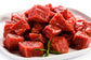 bourguignon bovino adulto cruda ridotta el macho online