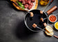bourguignon bovino adulto el macho online