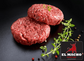 burger crudo el macho