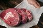 Os à moelle/ Ossobuco Génisse 