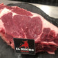entrecote cruda bovino adulto el macho online
