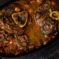 Os à moelle/ Ossobuco Génisse 
