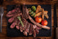 Côte de boeuf El Macho - Poids Variable